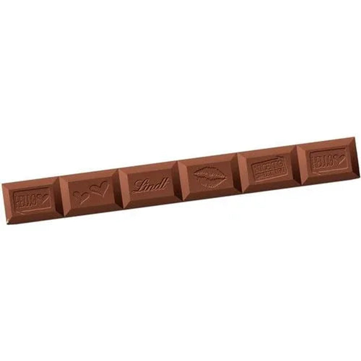 Lindt Hello Cookies & Cream Stick, Schokolade, 24 Stück 58c806-2