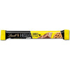 Lindt Hello Cookies & Cream Stick, Schokolade, 24 Stück - Foodtrade-Handel.de