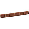 Lindt Hello Cookies & Cream Stick, Schokolade, 24 Stück - Foodtrade-Handel.de