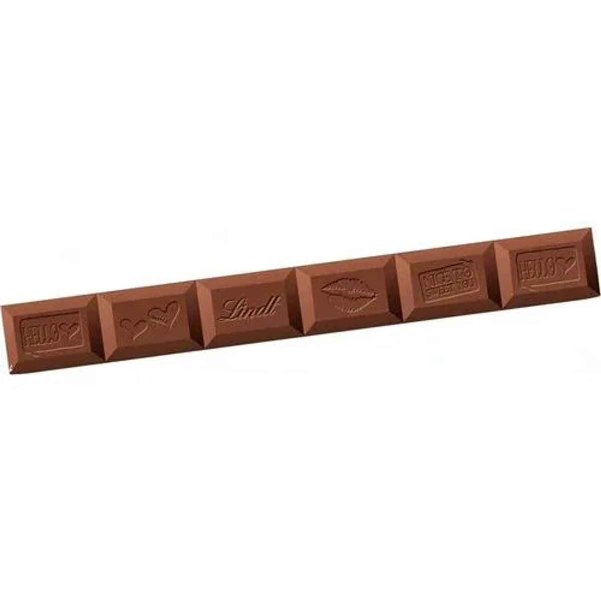 Lindt Hello Strawberry Cheesecake Stick 24 Stück 58c806-2