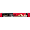 Lindt Hello Strawberry Cheesecake Stick 24 Stück - Foodtrade-Handel.de