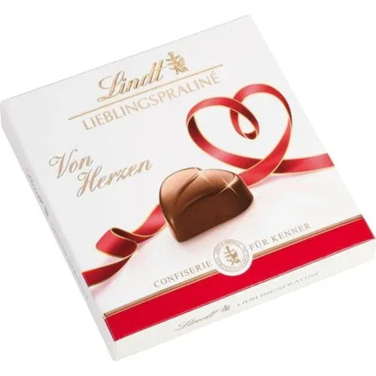 Lindt Lieblingspraliné Nougat 40g 58c806-2