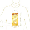Lindt - Lindor Kugel Beutel Cheesecake, 137g (Jubiläum) - Foodtrade-Handel.de