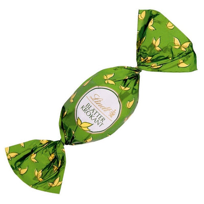 Lindt Blätterkrokant-Eier 85g - Foodtrade-Handel.de