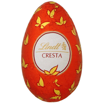 Lindt Cresta-Eier 90g - Foodtrade-Handel.de