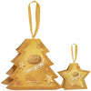 Lindt Lindor Kugeln Mischung Kleines Geschenk 62g - Foodtrade-Handel.de