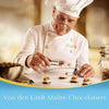Lindt Lindor Kugeln Stracciatella, 1000g Beutel, 1er Pack - Foodtrade-Handel.de
