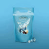 Lindt Lindor Kugeln Stracciatella, 1000g Beutel, 1er Pack - Foodtrade-Handel.de