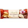 Lindt Marzipan-Riegel 25x 50g - Foodtrade-Handel.de