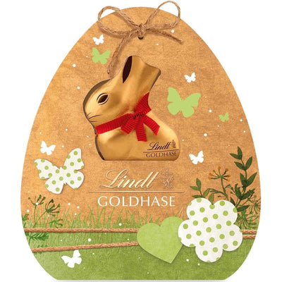 Lindt Natur Edition Großes Geschenk 345g - Foodtrade-Handel.de