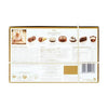 Lindt Pralinen Hochfein 120g Packung - Foodtrade-Handel.de