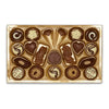 Lindt Pralinés Classic, 200g - Foodtrade-Handel.de