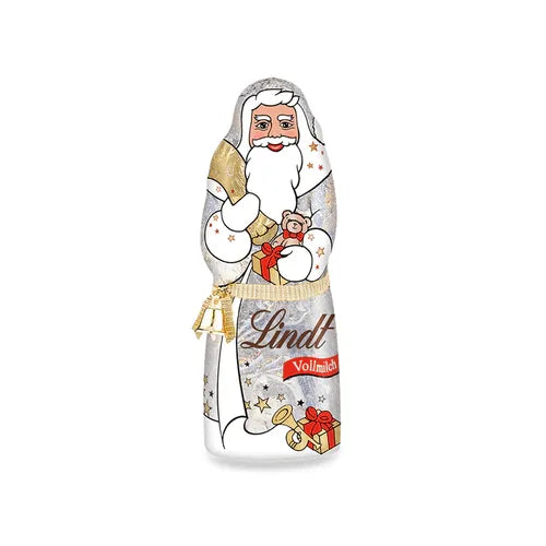 Lindt Santa Glamour, 200g - Foodtrade-Handel.de