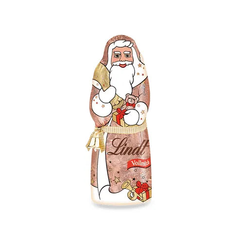 Lindt Santa Glamour, 200g - Foodtrade-Handel.de