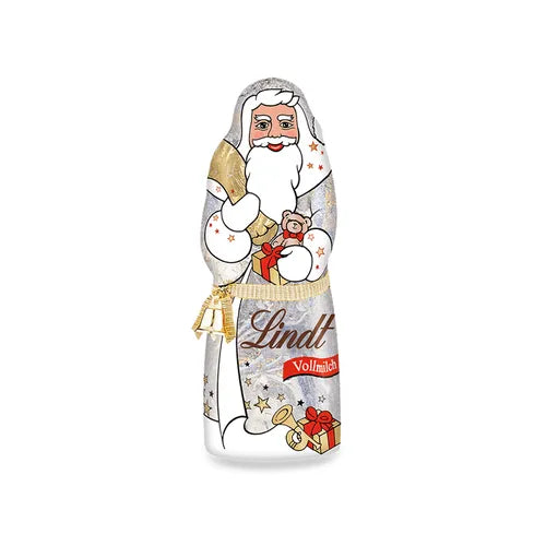 Lindt Santa Glamour, 70g - Foodtrade-Handel.de