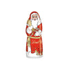 Lindt Weihnachtsmann, 40g - Foodtrade-Handel.de