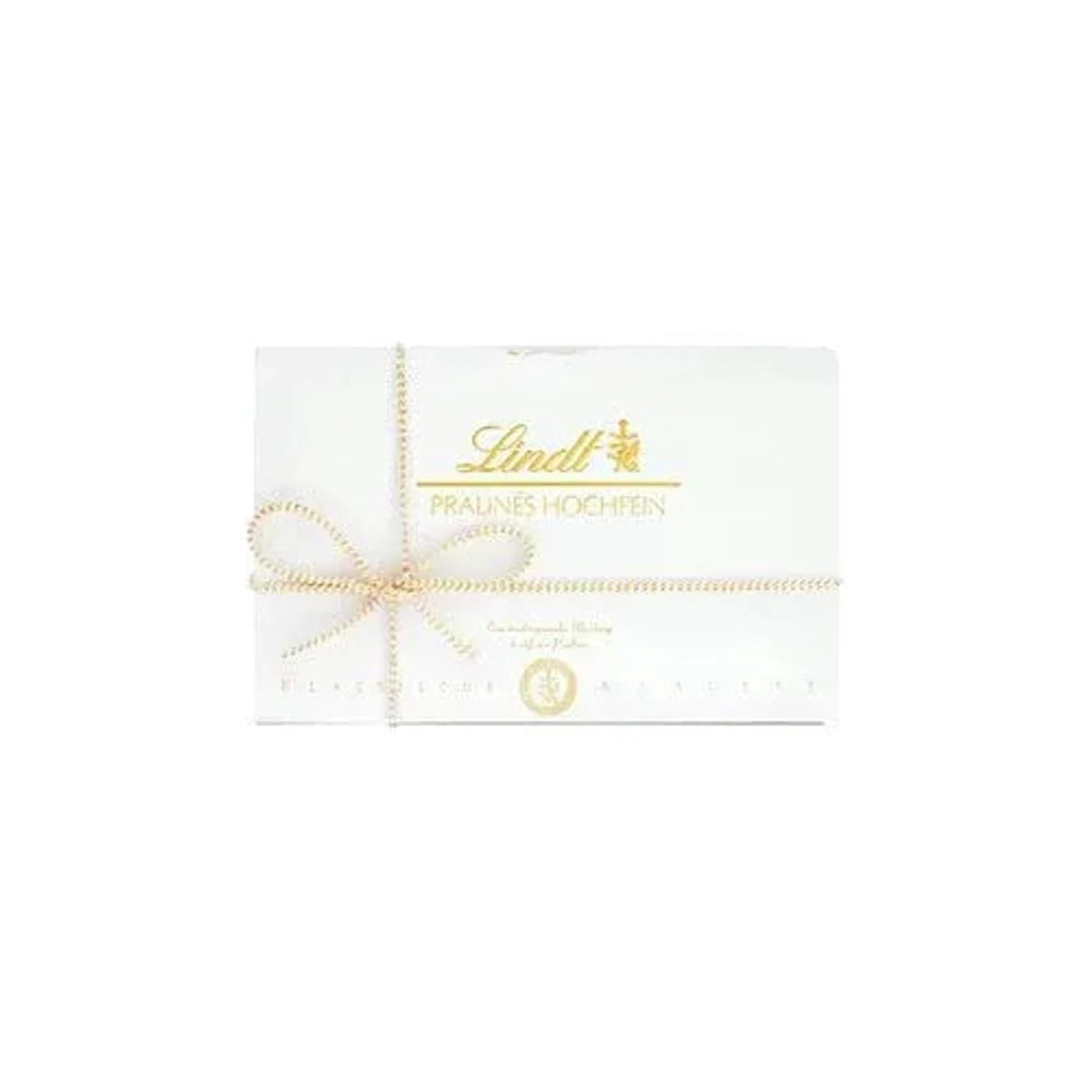 Lindt Pralinen Hochfein 120g Packung 58c806-2