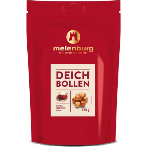 Meienburg DEICHBOLLEN 125g - Foodtrade-Handel.de