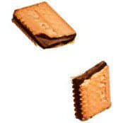 PiCK UP! Original 5x28g - Foodtrade-Handel.de
