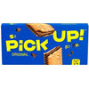 PiCK UP! Original 5x28g - Foodtrade-Handel.de