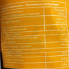 Rob`s Crunchy Puffs | Bigger, Better, Crunchy | Honey & Cheese 130g - Foodtrade-Handel.de