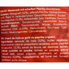 Rob`s Crunchy Puffs | Bigger, Better, Crunchy | Spicy Paprika 130g - Foodtrade-Handel.de