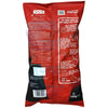 Rob`s Crunchy Puffs | Bigger, Better, Crunchy | Spicy Paprika 130g - Foodtrade-Handel.de
