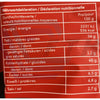 Rob`s Crunchy Puffs | Honey & Cheese & Spicy Paprika & Cheesy Pizza | 3x 130g - Foodtrade-Handel.de