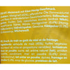 Rob`s Crunchy Puffs | Honey & Cheese & Spicy Paprika & Cheesy Pizza | 3x 130g - Foodtrade-Handel.de