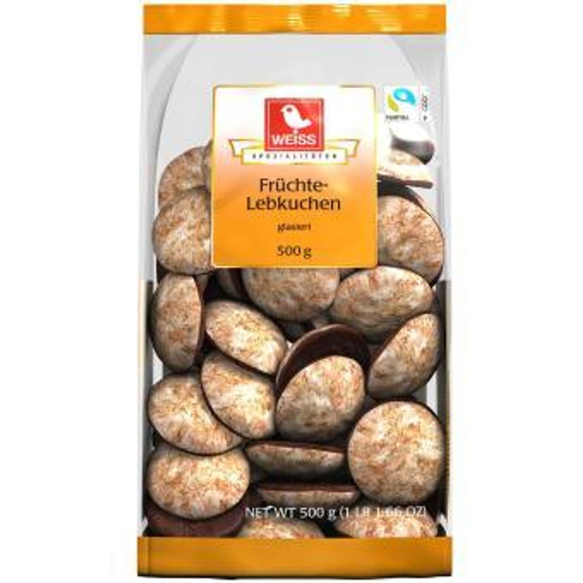 Weiss Früchte-Lebkuchen 500g 58c806-2
