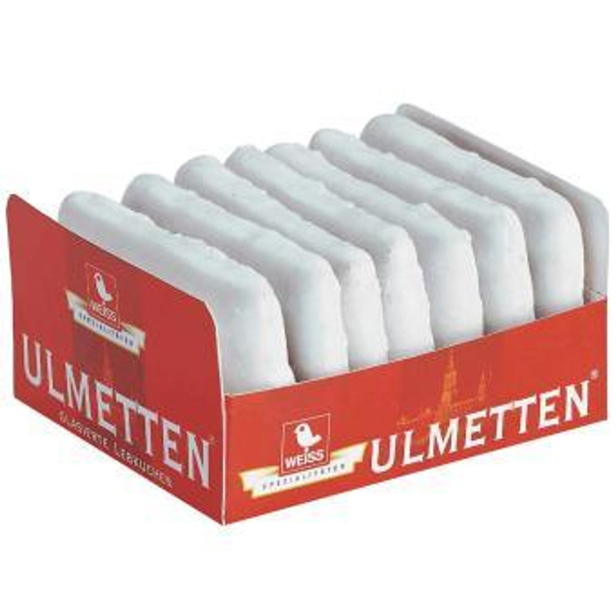 Weiss Ulmetten 175g 58c806-2