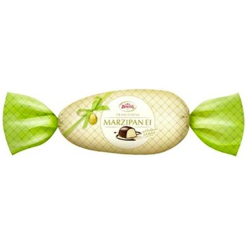 Zentis Marzipan-Ei 200g - Foodtrade-Handel.de